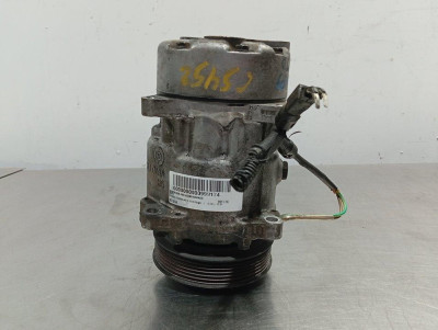 COMPRESOR AIRE ACONDICIONADO, CITROEN, C5 BERLINA