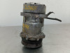  COMPRESOR AIRE ACONDICIONADO, CITROEN, C5 BERLINA 