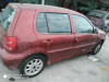  VOLKSWAGEN POLO III BERLINA (6N2) 