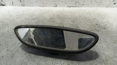 RETROVISOR INTERIOR, PORSCHE, CAYENNE (TIPO 92A)