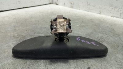 RETROVISOR INTERIOR, PORSCHE, CAYENNE (TIPO 92A)