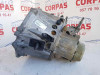  CAJA CAMBIOS PEUGEOT 307 BERLINA (S2) 