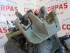  CAJA CAMBIOS PEUGEOT 307 BERLINA (S2) 
