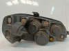  FARO IZQUIERDO Fiat II PUNTO (188) BERLINA 