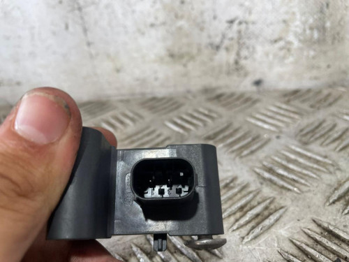  SENSOR 