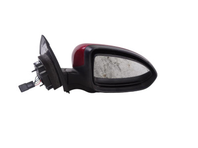 RETROVISOR DERECHO, CHEVROLET, CRUZE