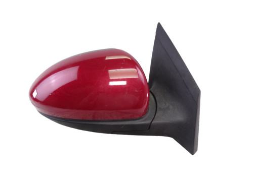  RETROVISOR DERECHO CHEVROLET CRUZE 