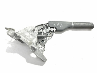 PALANCA FRENO, VOLKSWAGEN, GOLF V (1K1)(10.2003)