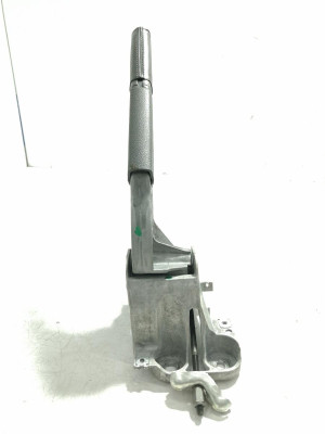 PALANCA FRENO, VOLKSWAGEN, GOLF V (1K1)(10.2003)