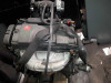  MOTOR COMPLETO 