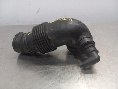 TUBO, VOLKSWAGEN, TOUAREG (7LA)