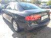  AUDI A4 BERLINA (8K2) 
