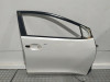  PUERTA DELANTERA DERECHA HONDA CIVIC TOURER (FK) 