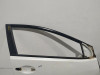  PUERTA DELANTERA DERECHA HONDA CIVIC TOURER (FK) 