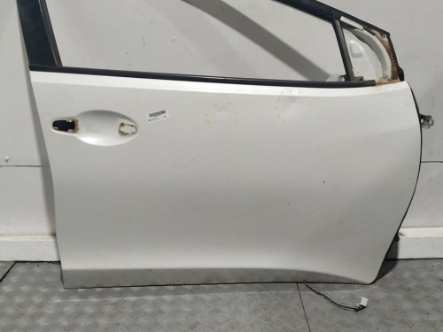  PUERTA DELANTERA DERECHA HONDA CIVIC TOURER (FK) 