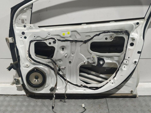  PUERTA DELANTERA DERECHA HONDA CIVIC TOURER (FK) 