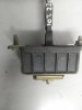  RETENEDOR PUERTA MERCEDES-BENZ CLASE E (BM 211) BERLINA 