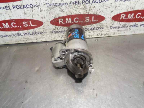  MOTOR ARRANQUE HYUNDAI ACCENT (LC) 