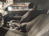 RENAULT MEGANE III COUPE — Donor Vehicle for Used Parts 