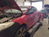 RENAULT MEGANE III COUPE — Donor Vehicle for Used Parts 