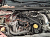 RENAULT MEGANE III COUPE — Donor Vehicle for Used Parts 