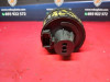  MANDO LUCES, SEAT, IBIZA (6P1) 