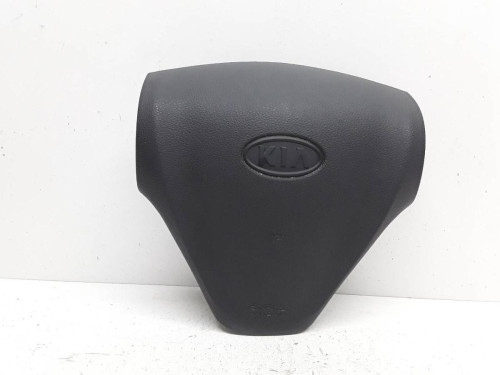 AIRBAG DELANTERO IZQUIERDO Kia RIO (JB) 