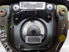 AIRBAG DELANTERO IZQUIERDO Kia RIO (JB) 