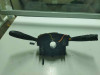 MANDO MULTIFUNCION Citroen C3 