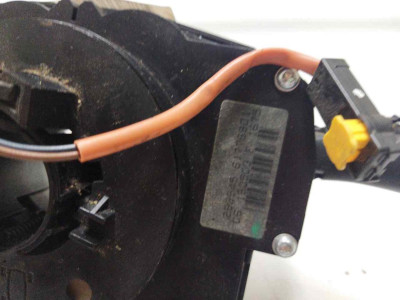 MANDO MULTIFUNCION, Citroen, C3