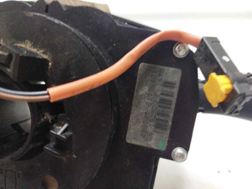 MANDO MULTIFUNCION Citroen C3 