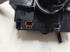 MANDO MULTIFUNCION Citroen C3 