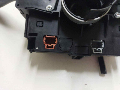 MANDO MULTIFUNCION, Citroen, C3