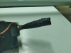 MANDO MULTIFUNCION Citroen C3 