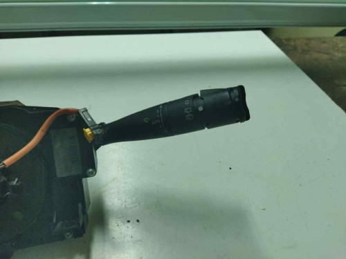 MANDO MULTIFUNCION Citroen C3 