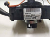 MANDO MULTIFUNCION Citroen C3 