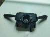 MANDO MULTIFUNCION Citroen C3 