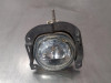  FARO ANTINIEBLA DERECHO, FIAT, QUBO (300) 