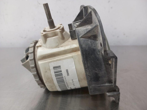  FARO ANTINIEBLA DERECHO, FIAT, QUBO (300) 