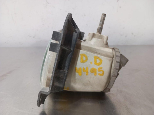  FARO ANTINIEBLA DERECHO, FIAT, QUBO (300) 