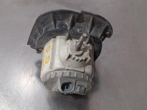  FARO ANTINIEBLA DERECHO, FIAT, QUBO (300) 