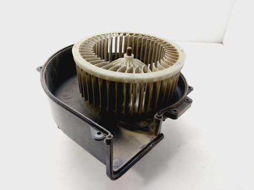 VENTILADOR CALEFACCION Seat IBIZA (6L1) 