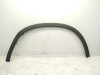 ALETIN TRASERO DERECHO Mercedes-Benz CLASE GLE (BM 166) 