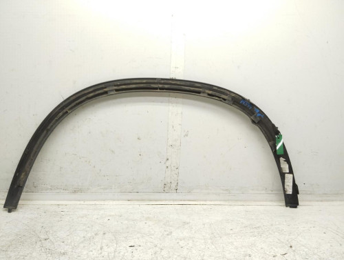 ALETIN TRASERO DERECHO Mercedes-Benz CLASE GLE (BM 166) 