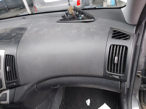 AIRBAG DELANTERO DERECHO HYUNDAI I30 (FD) 