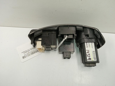 CONMUTADOR DE ARRANQUE, SUBARU, IMPREZA (G12)