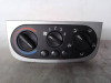 MANDO CALEFACCION / AIRE ACONDICIONADO Opel CORSA C 