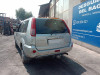  NISSAN X-TRAIL (T30) 