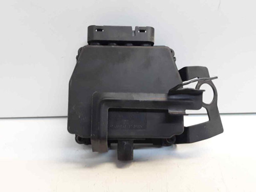MODULO ELECTRONICO Volkswagen GOLF V (1K1)(10.2003) 