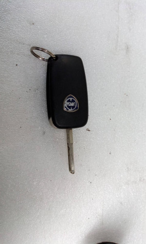  CONMUTADOR DE ARRANQUE, LANCIA, YPSILON (101) 